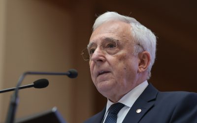 Isărescu: „Păsăreasca” BNR pune în pericol securitatea națională