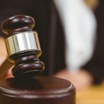 Nicuşor Dan: ONG-ul de mediu, cheltuieli de 340.000 lei. Contestații pe butuci