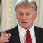 Kremlinul, reacție dură după victoria lui Peter Magyar în Ungaria