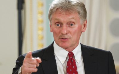 Kremlinul, reacție dură după victoria lui Peter Magyar în Ungaria