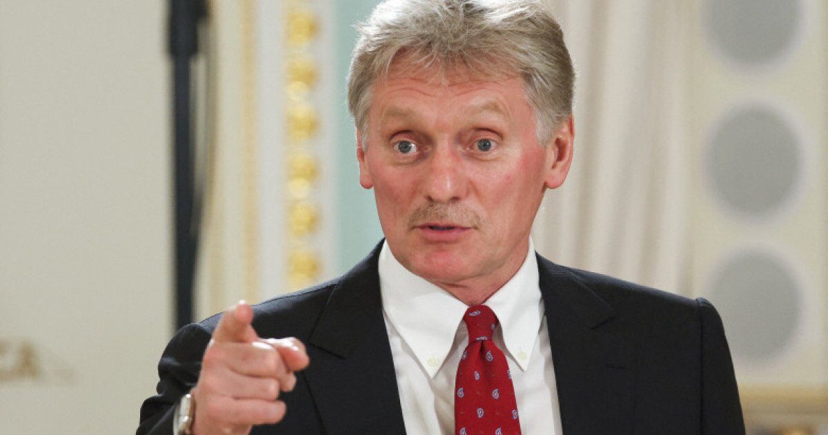 Kremlinul, reacție dură după victoria lui Peter Magyar în Ungaria