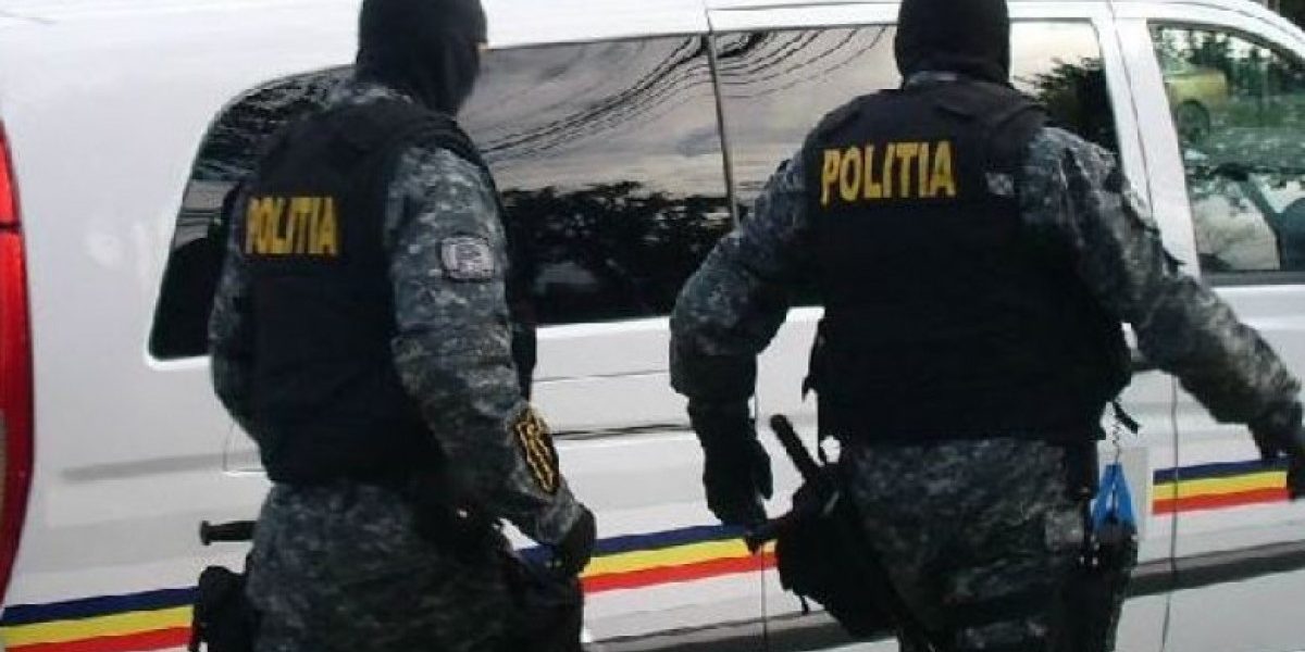 Administratori, acuzați de achiziții fictive și prejudiciu uriaș de 3,2 milioane lei