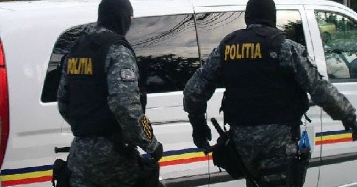 Administratori, acuzați de achiziții fictive și prejudiciu uriaș de 3,2 milioane lei