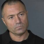 Adrian Ilie, din nou beat la volan: A doua oară în trei ani