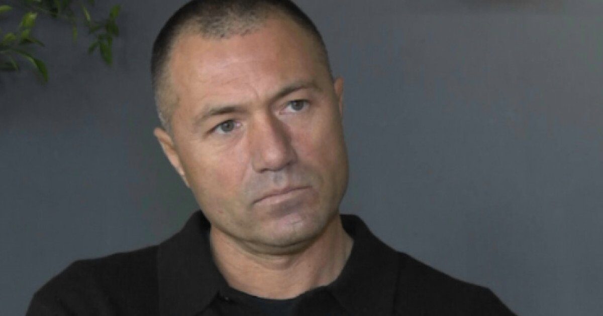 Adrian Ilie, din nou beat la volan: A doua oară în trei ani