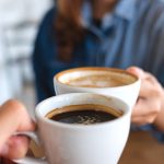 Câte căni de cafea poți bea pentru o minte sănătoasă: Avertismentul specialiștilor