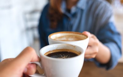 Câte căni de cafea poți bea pentru o minte sănătoasă: Avertismentul specialiștilor