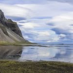 O companie aeriană plătește 43.000 EURO unui „fotograf slab” în Islanda