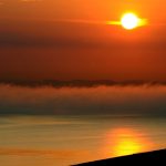 El Nino, focul pe oceane: Copernicus avertizează, vine un nou record de căldură