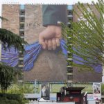 Blocada americană lovește Iranul. CENTCOM avertizează în ziua 45 de război