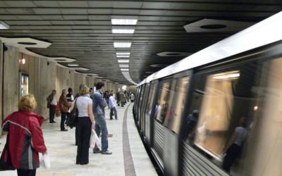 Metroul, din nou mai scump? Ce prețuri propune metrorex pentru bilete?