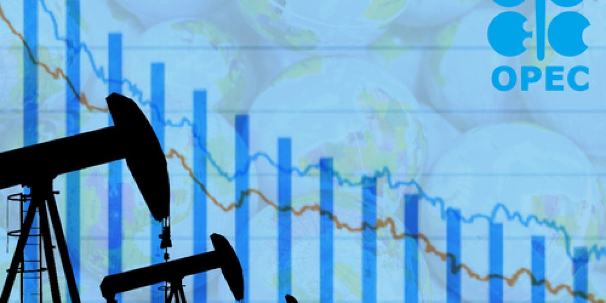 Războiul din Orientul Mijlociu lovește: Cererea de petrol se prăbușește, dar OPEC speră