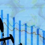 Războiul din Orientul Mijlociu lovește: Cererea de petrol se prăbușește, dar OPEC speră