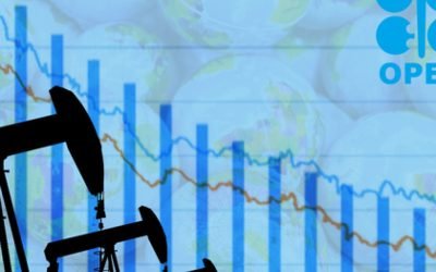 Războiul din Orientul Mijlociu lovește: Cererea de petrol se prăbușește, dar OPEC speră