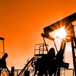 Petrolul, afectat de Iran: Ce schimbări aduce redeschiderea Strâmtorii Ormuz?