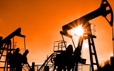 Petrolul, afectat de Iran: Ce schimbări aduce redeschiderea Strâmtorii Ormuz?