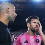 Messi, KO! Starul părăsește Inter Miami după doar 7 etape, ce se întâmplă?