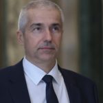 Marinescu, mesaj dur pentru șefii de parchete: Ce le-a transmis după numirile lui Nicușor Dan
