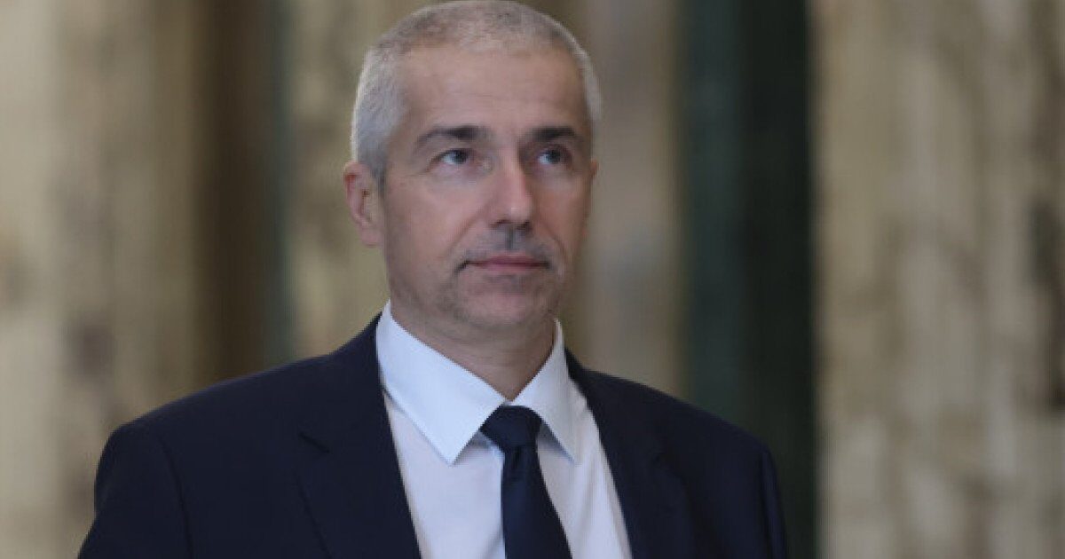 Marinescu, mesaj dur pentru șefii de parchete: Ce le-a transmis după numirile lui Nicușor Dan