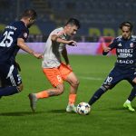 Botoșani – Metaloglobus, meci crucial. Oaspeții, cu un picior în Liga 2, azi pe Digi Sport