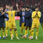 Barcelona vrea un fotbalist român: Două motive clare pentru transfer