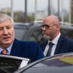 Ahmetov, magnatul ucrainean, dă lovitura: Cel mai scump apartament din istorie