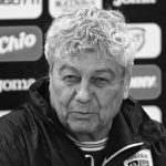Lucescu, pe muchie de cuțit: 8 momente medicale care i-au schimbat cariera