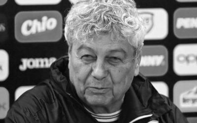 Mircea Lucescu, fostul selecționer al României, se confruntă cu o serie de probleme medicale, fiind internat în spital de la sfârșitul lunii martie