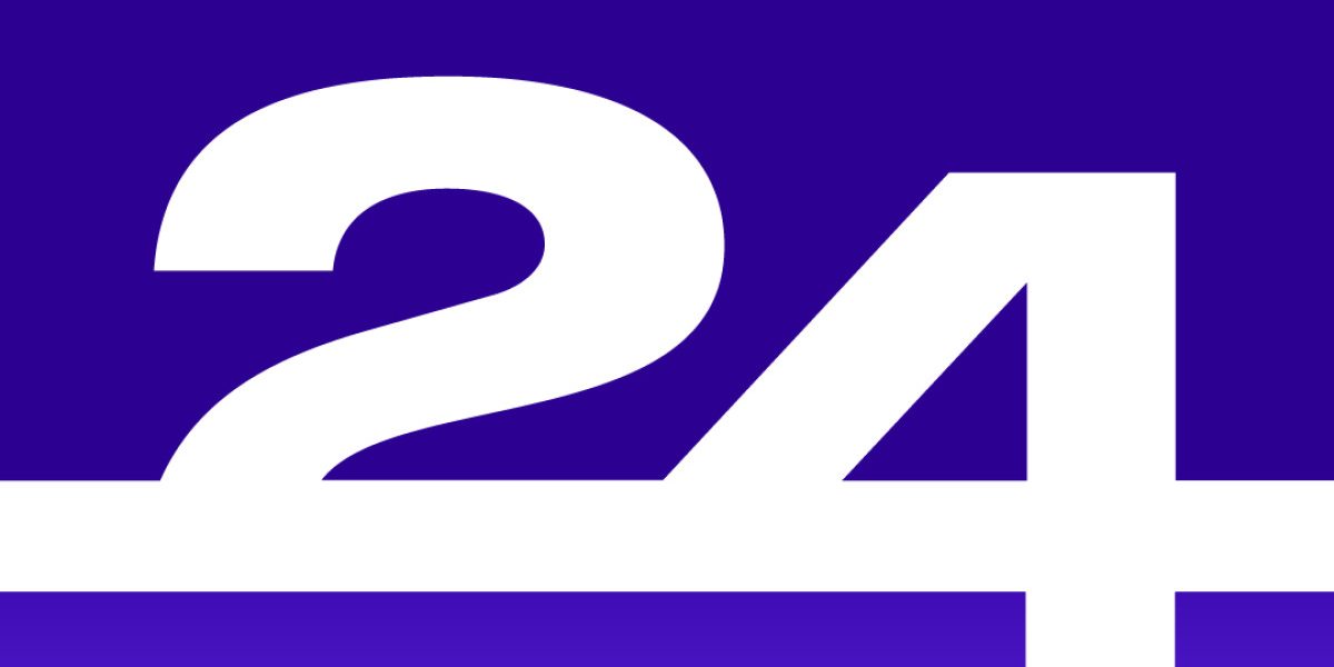 Președintele LIBANULUI, după armistițiul Israel-Hezbollah: „Nu mai suntem pion”