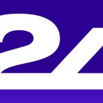 Președintele LIBANULUI, după armistițiul Israel-Hezbollah: „Nu mai suntem pion”