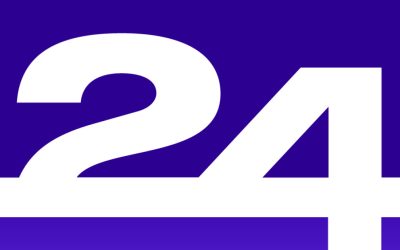 Președintele LIBANULUI, după armistițiul Israel-Hezbollah: „Nu mai suntem pion”