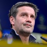 M-au dat afară după CINCI meciuri: Reacția antrenorului, în exclusivitate