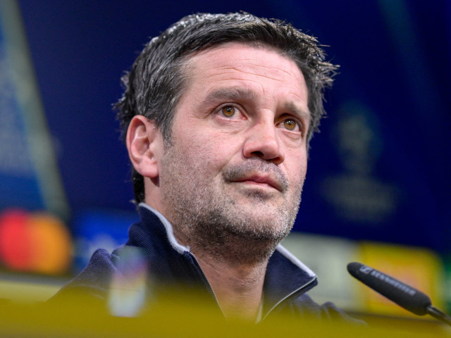 M-au dat afară după CINCI meciuri: Reacția antrenorului, în exclusivitate