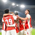 Nebunie în Europa League: Remontada de poveste! Echipa de 248 milioane € eliminată