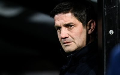 Eșec pentru AS Roma și Como