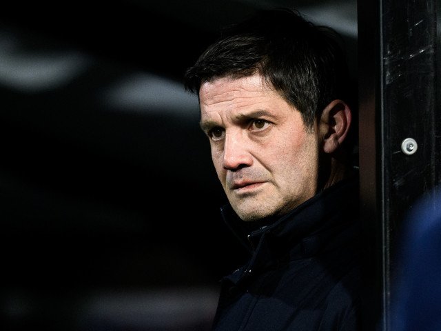 Eșec pentru AS Roma și Como