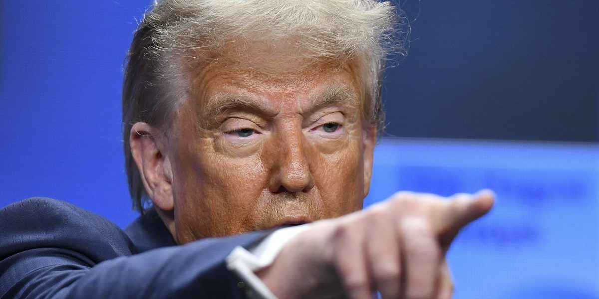 Iranul sfidează: Strâmtoarea Ormuz, iarăși blocată. Reacția fermă a Occidentului