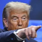 Iranul sfidează: Strâmtoarea Ormuz, iarăși blocată. Reacția fermă a Occidentului