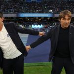 Chivu, lovitura de KO pentru Conte! Italianul, replică savuroasă: „E simplu”