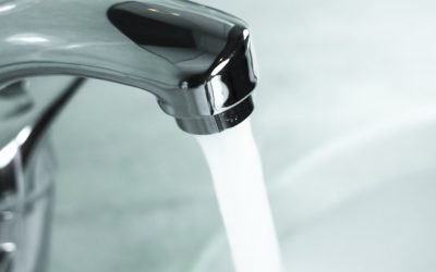 Alertă la Spitalul de Pediatrie Ploiești: Bacteria Pseudomonas aeruginosa, din nou depistată în rețeaua de apă PLOIEȘTI – Pacienții și personalul Spitalului de Pediatrie din PLOIEȘTI se confruntă din nou cu o problemă majoră