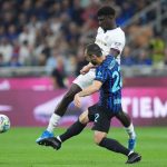 Inter – Cagliari, LIVE pe Digi Sport 2: Cu victorie, echipa lui Cristi Chivu spre titlu