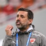 Kopic, ultimatum după seceta lui Dinamo: „Vreau victorii!”