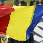 Noul selecționer al României, anunțat: Cine va conduce „tricolorii”?