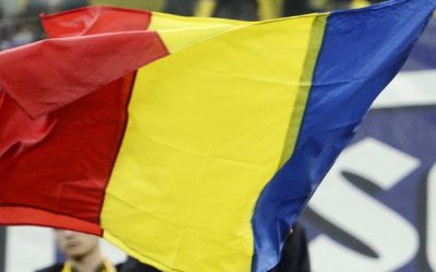 Noul selecționer al României, anunțat: Cine va conduce „tricolorii”?