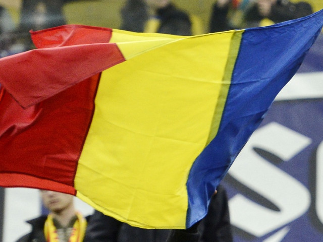 Noul selecționer al României, anunțat: Cine va conduce „tricolorii”?