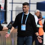 Bratu, la un pas de promovare: Metaloglobus, tot mai aproape de Liga 2!