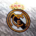 Real Madrid, refuzată! 165 milioane euro nu au convins pe nimeni