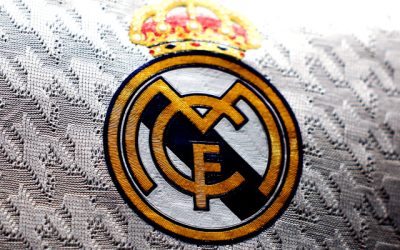 Real Madrid, refuzată! 165 milioane euro nu au convins pe nimeni