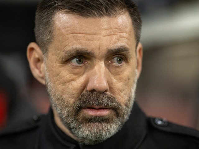 Zeljko Kopic, antrenorul echipei Dinamo București, ar putea părăsi clubul, după ce a primit o ofertă tentantă din afara României