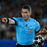 Kovacs, delegat la derby după scandalul de la Barcelona – Atletico: Ce urmează în SuperLigă?